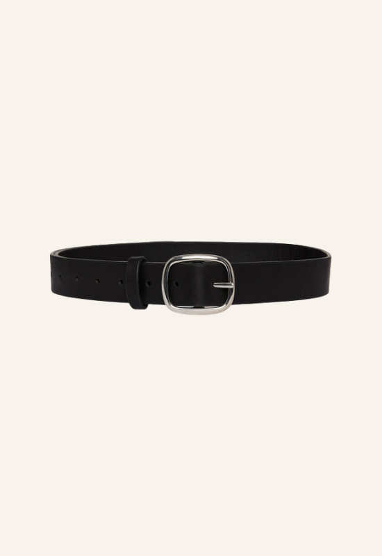 Matteau Everyday Belt