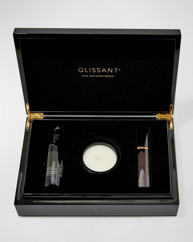 Boite D'Amour Gift Set