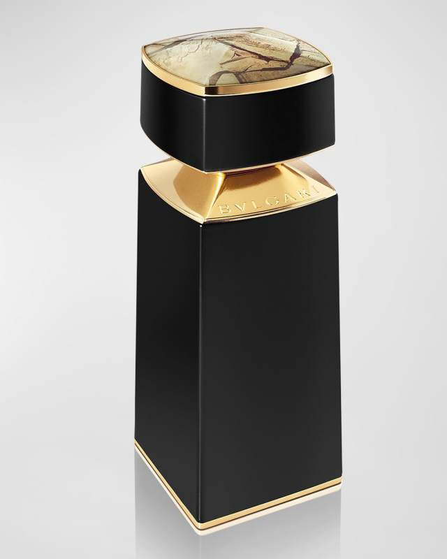 Le Gemme Empyr for Men Eau de Parfum, 3.4 oz.