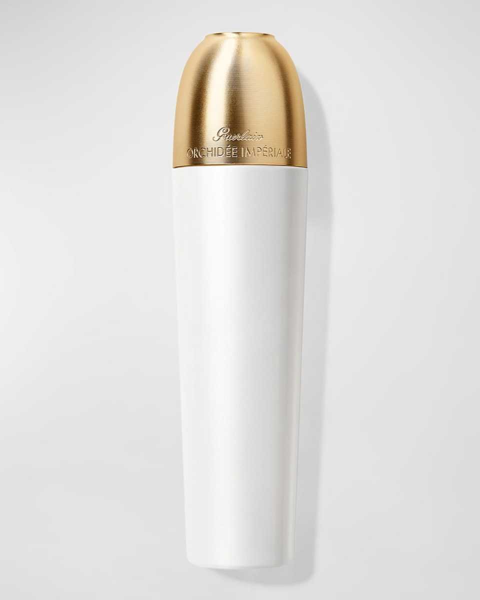 Orchidee Imperiale Brightening Anti-Aging Radiance Eye Serum, 0.5 oz.