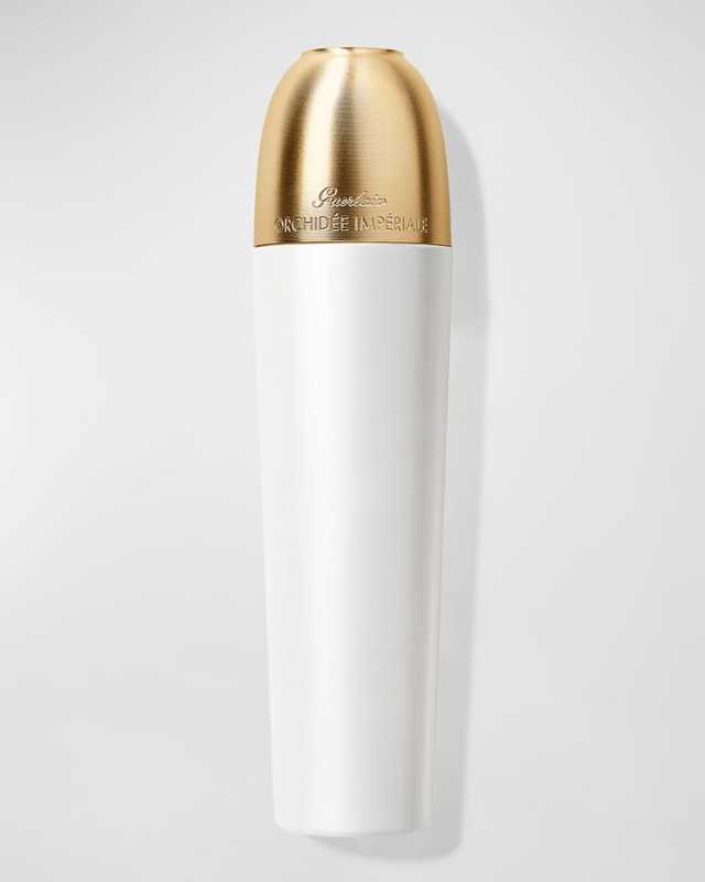 Orchidee Imperiale Brightening Anti-Aging Radiance Eye Serum, 0.5 oz.