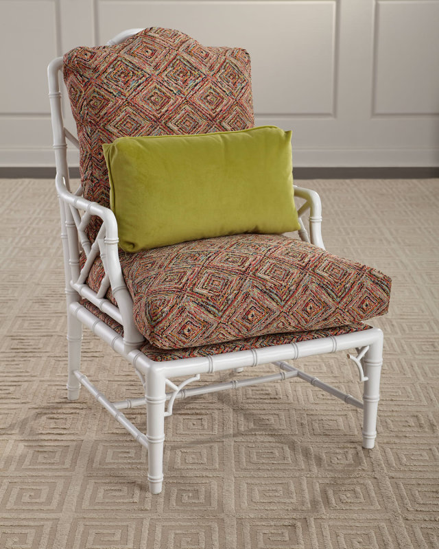 Chiara Chair