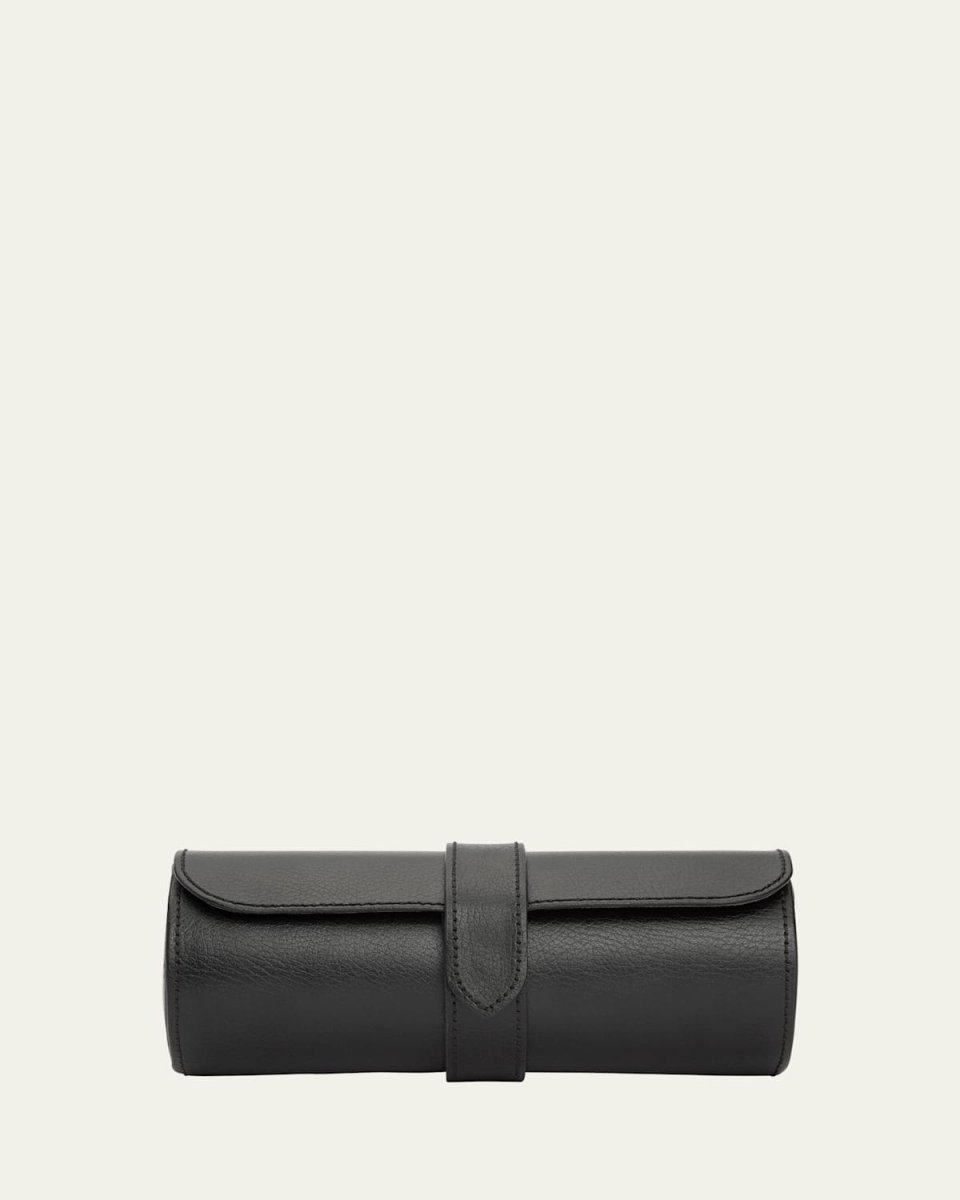 Blake Watch Roll w/ Capsule