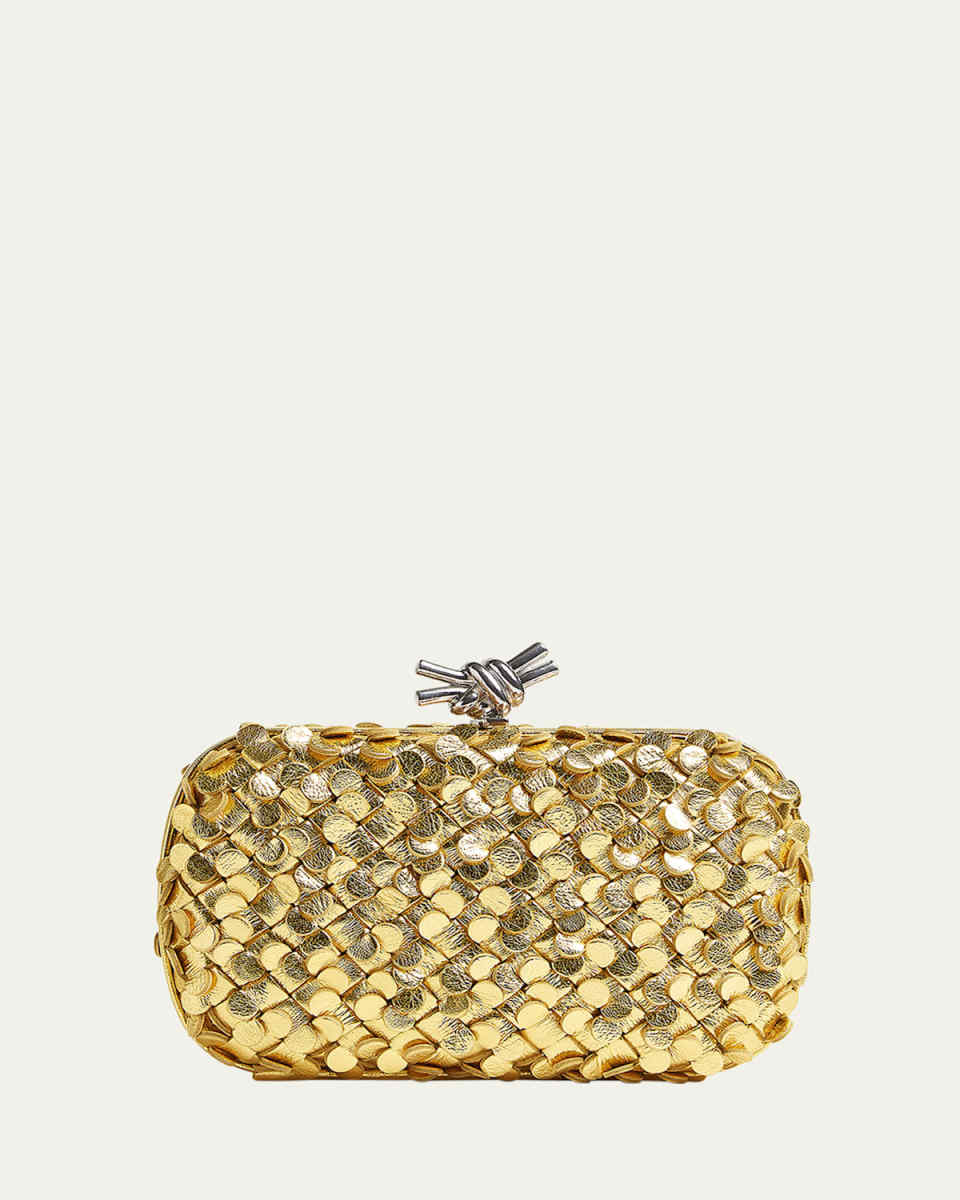 Knot Bag