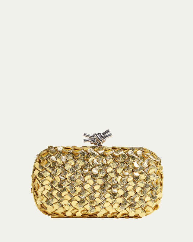 Knot Bag
