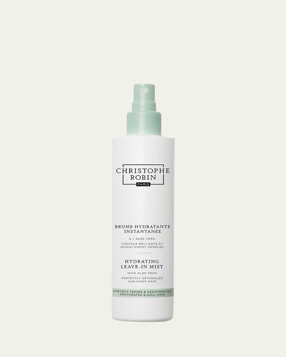 5 oz. Hydrating Leave-In Mist with Aloe Vera
