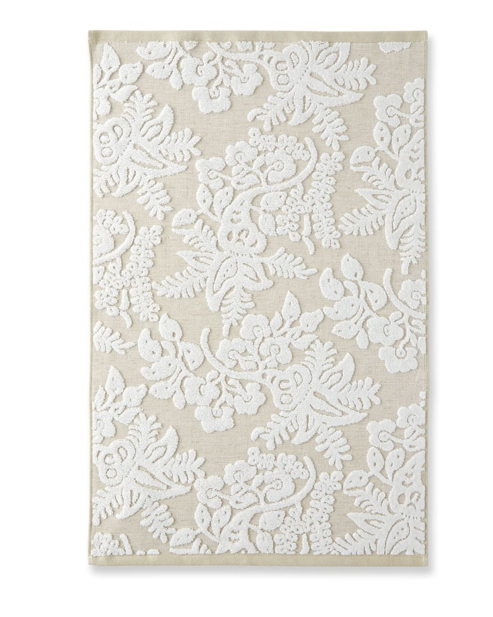 Pasak Hand Towel