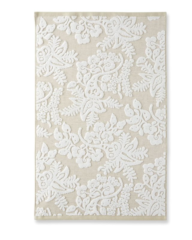 Pasak Hand Towel