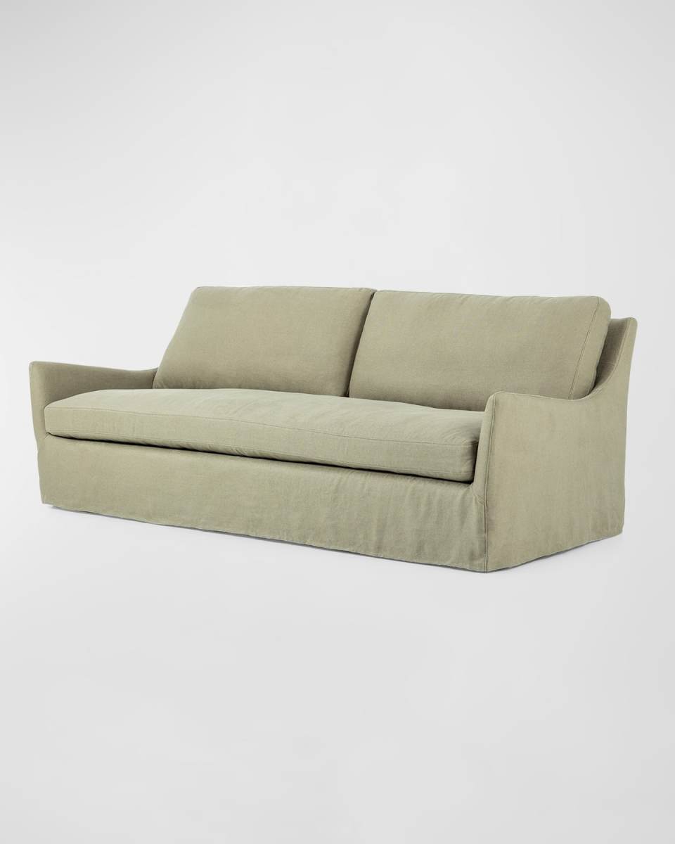 Monette Sofa, 94"