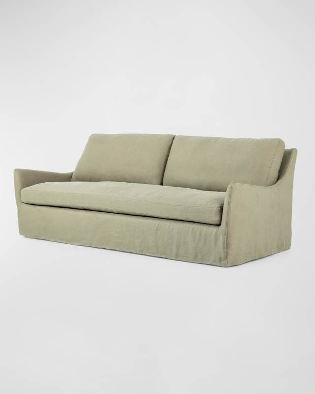Monette Sofa, 94"
