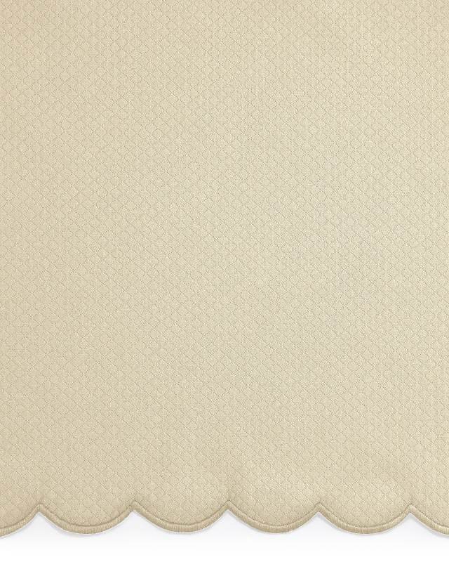 Savannah Tablecloth, 108" Round