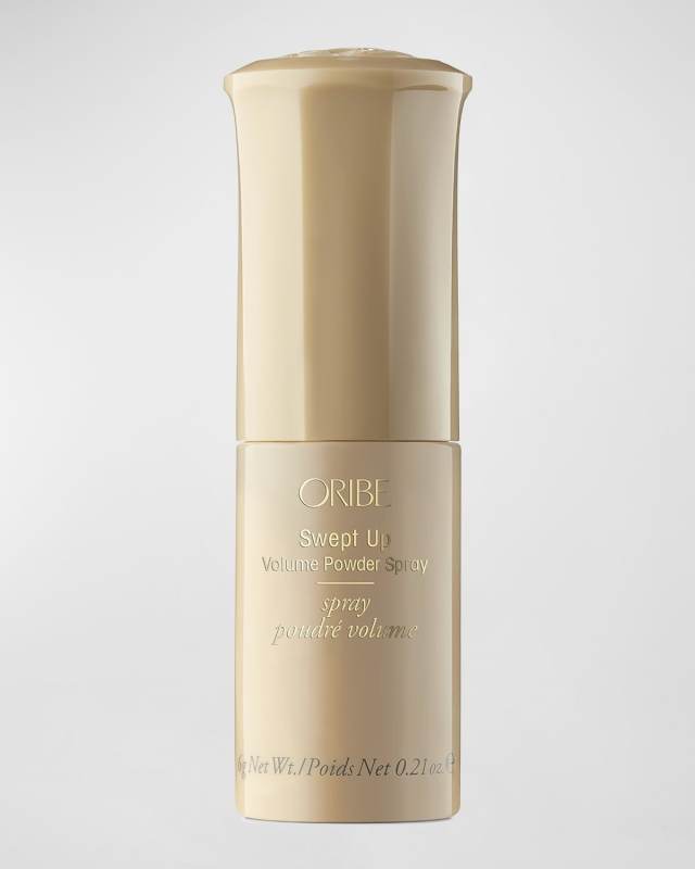 Swept Up Volume Powder Spray