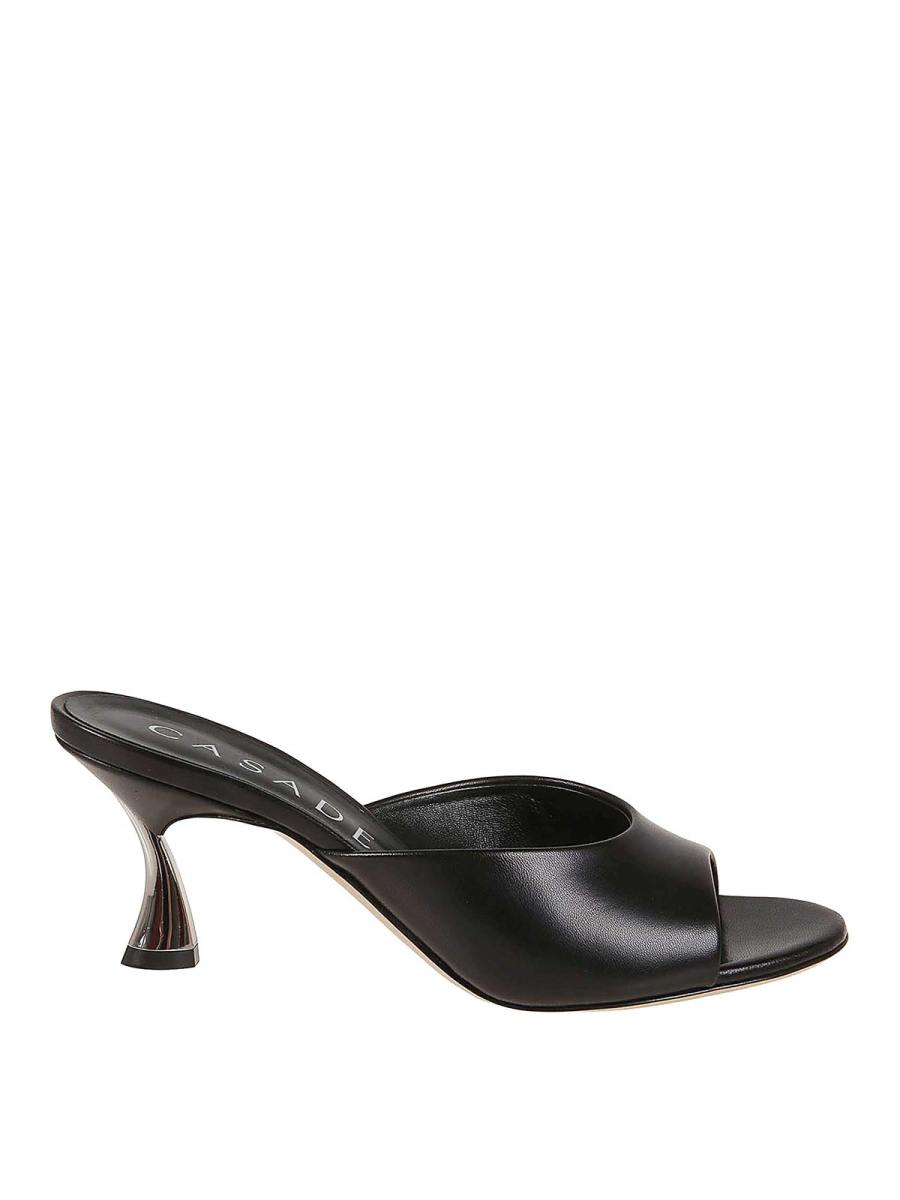 Casadei Chaussures À Talon - Lade Minorca
