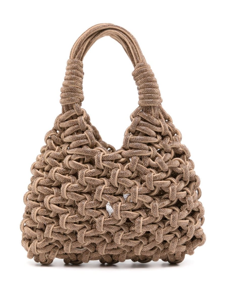 small Vannifique tote bag