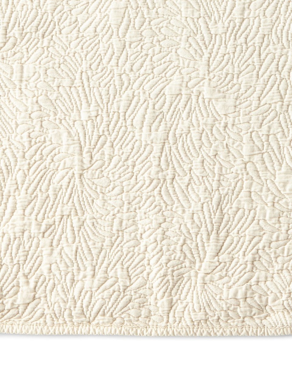 Caden Coverlet