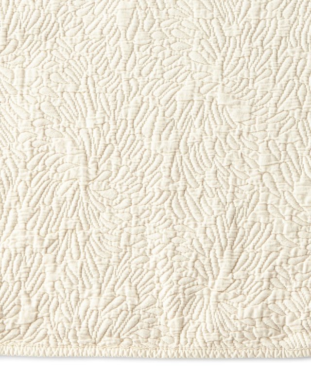Caden Coverlet