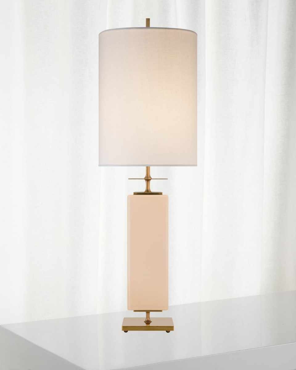 Beekman Table Lamp