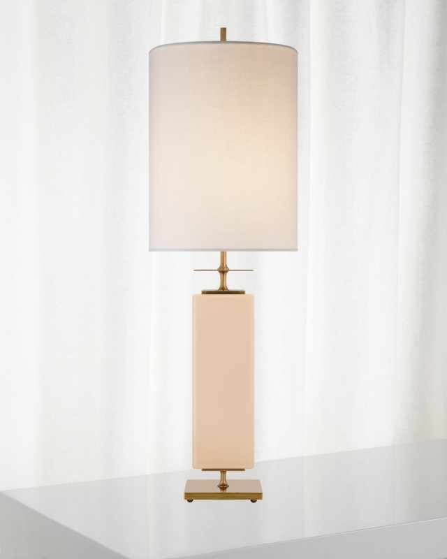 Beekman Table Lamp