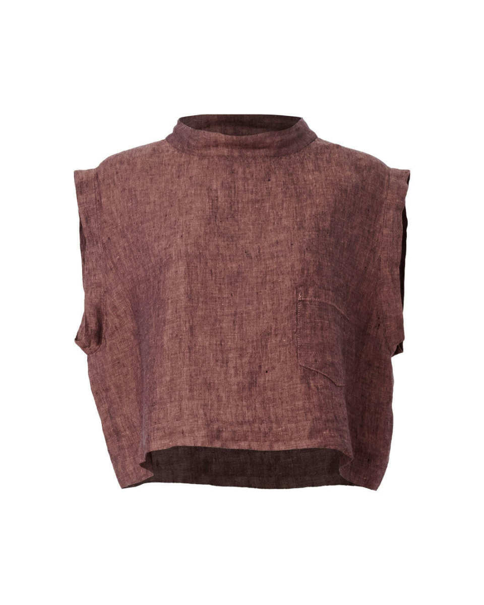 Bacchus Top