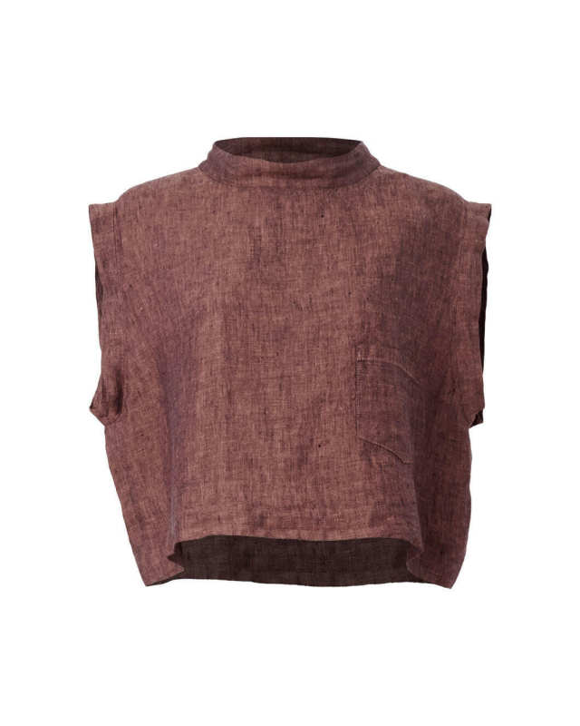 Bacchus Top