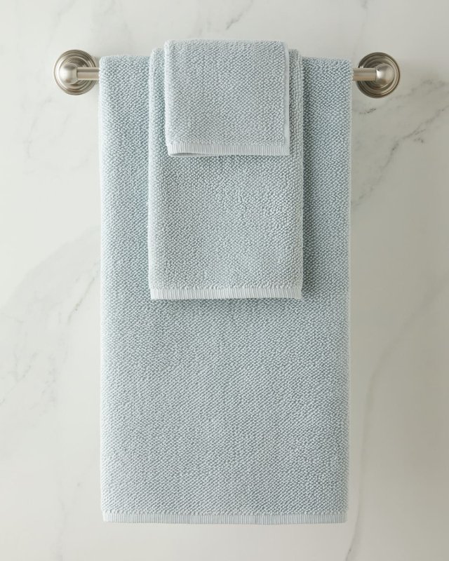 Veneto Hand Towel