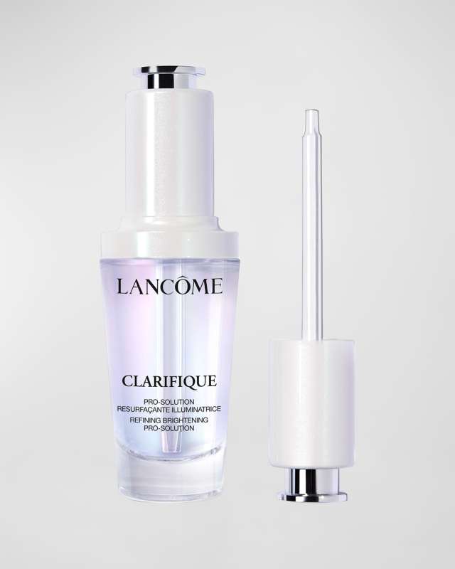 Clarifique Pro-Solution Brightening and Dark Spot Reducing Serum, 1 oz.