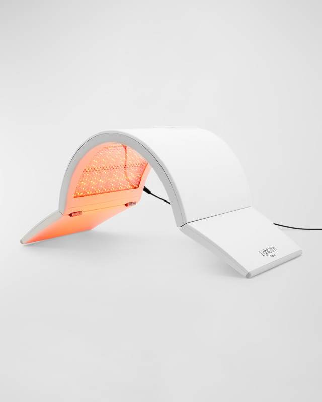 Elipsa Light Therapy Device