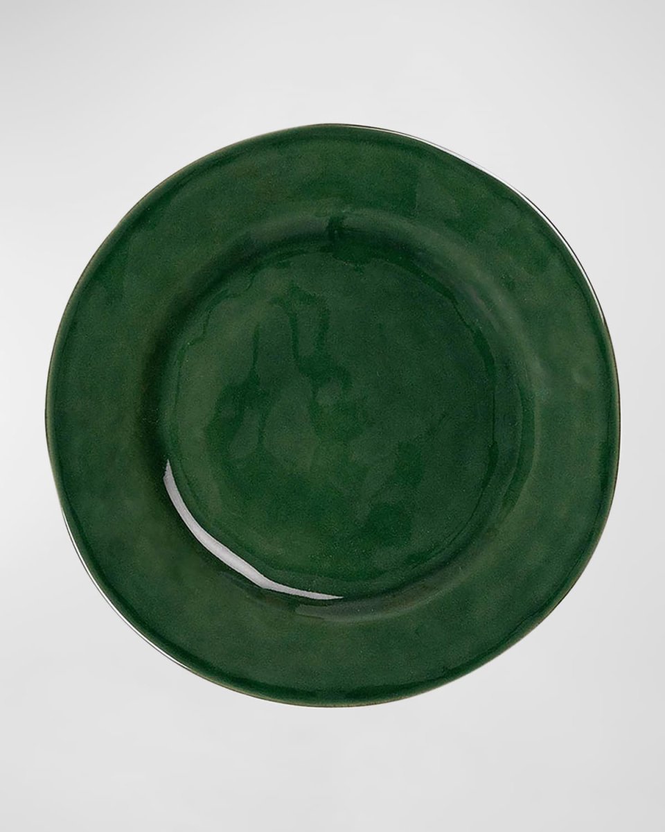 Puro Basil Dinner Plate