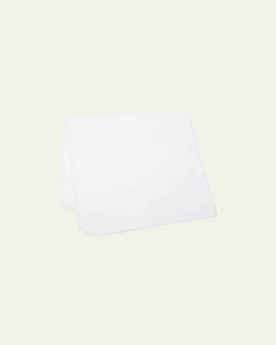 Kid's Premier Basics Blanket