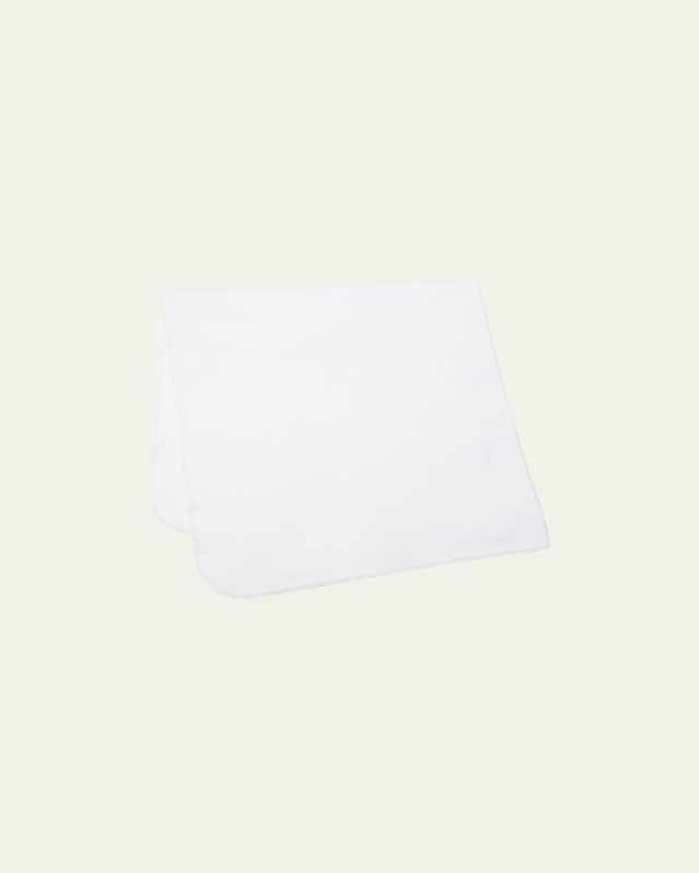 Kid's Premier Basics Blanket