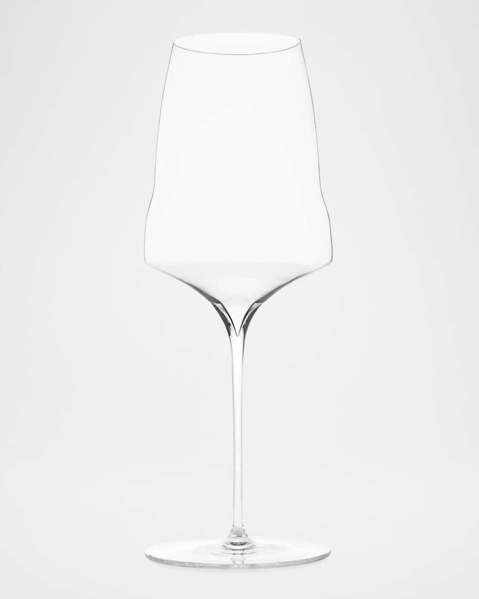 Josephine No. 2 Universal Wine Glasses, Set Of 2