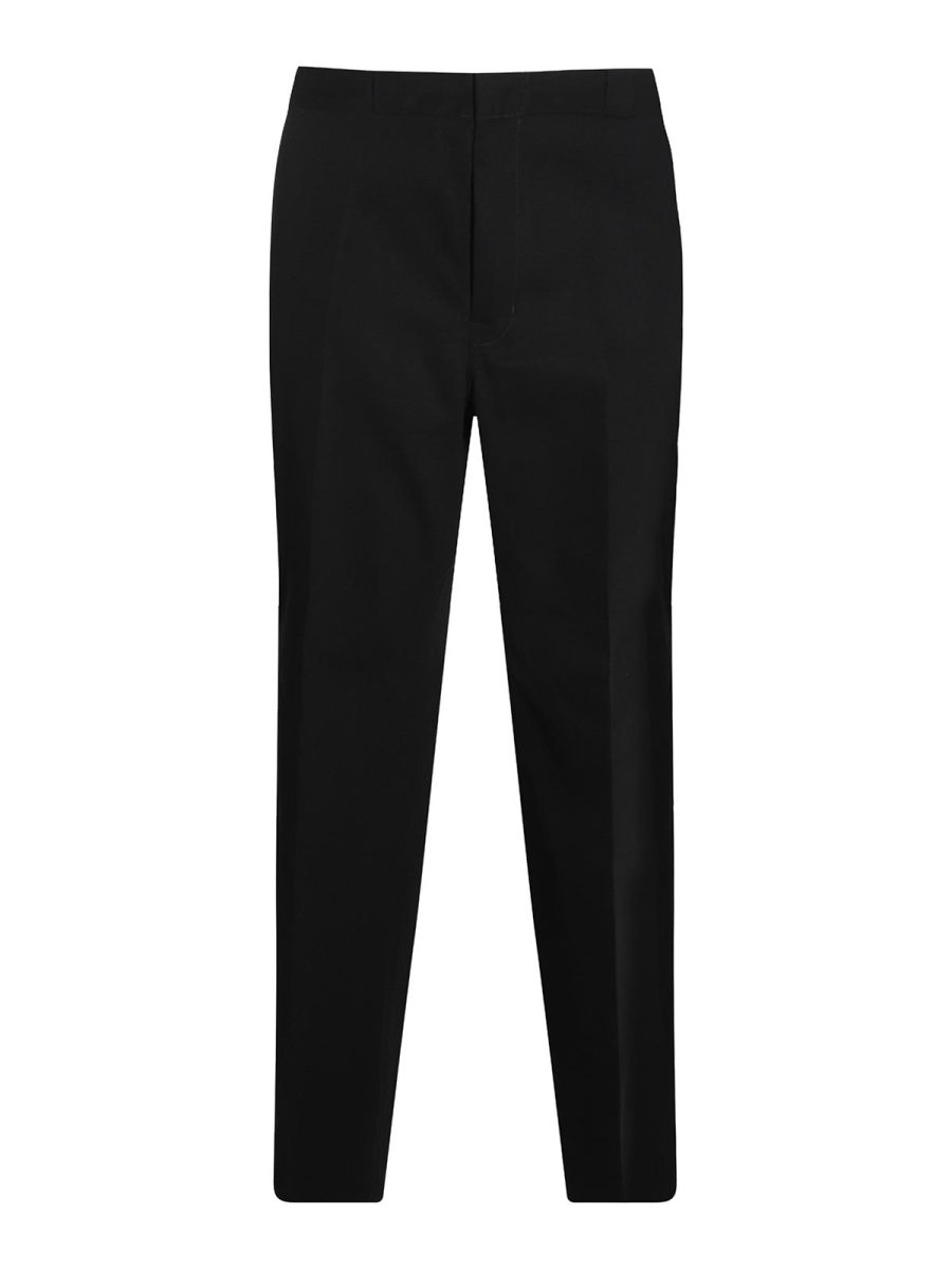 Maison Margiela Short - Noir