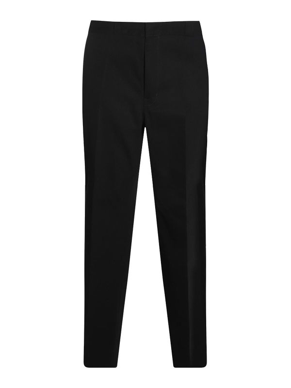 Maison Margiela Short - Noir
