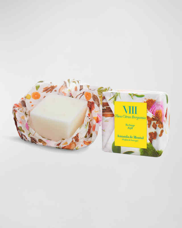 49.4 oz. Thea Candle Refill