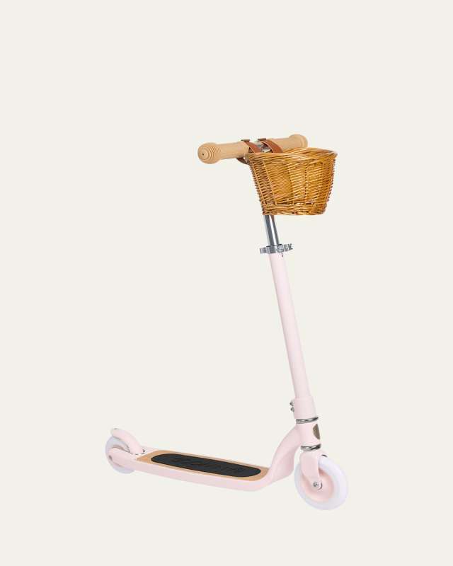 Banwood Maxi Scooter