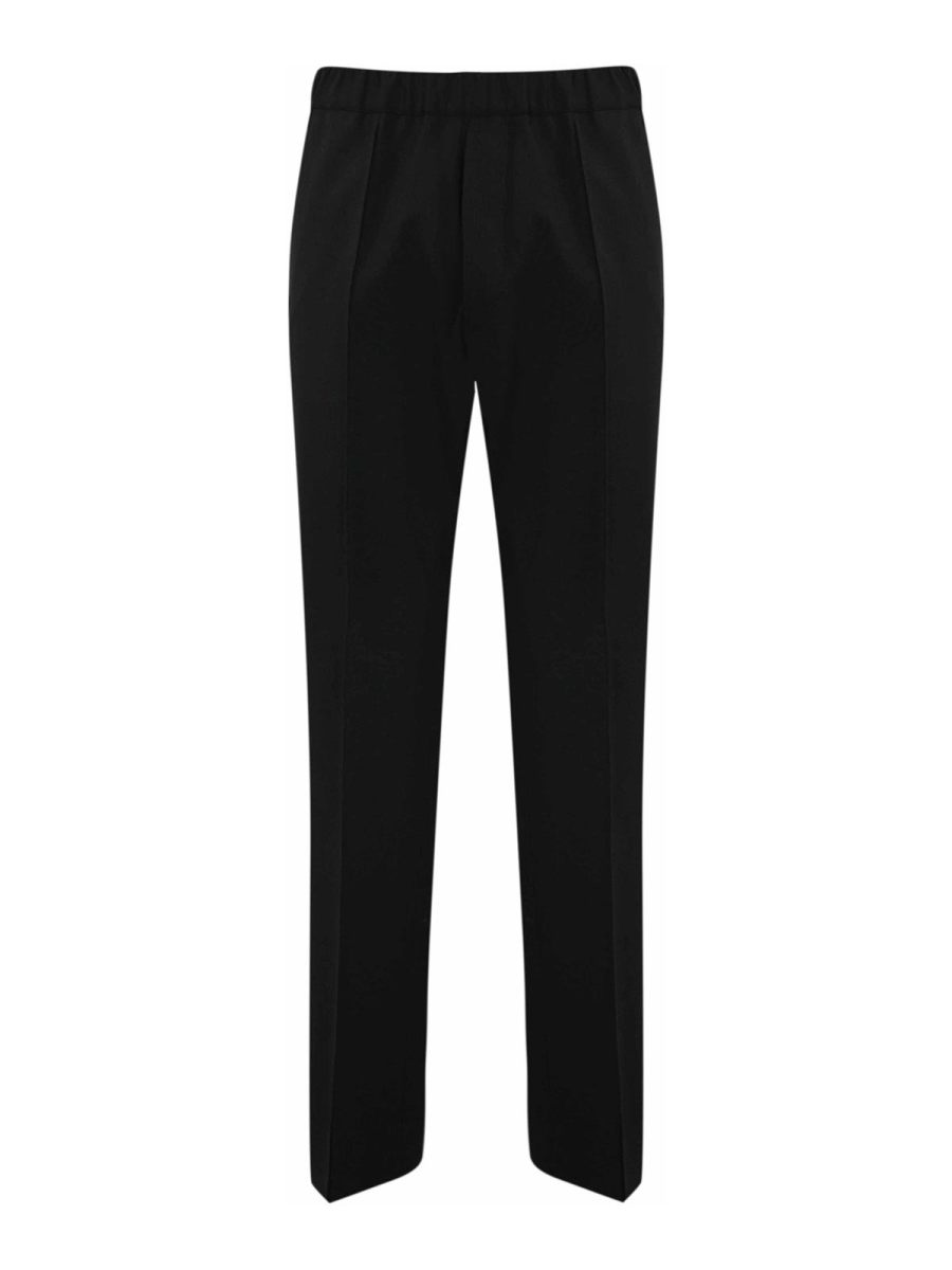 Dsquared2 Short - Noir