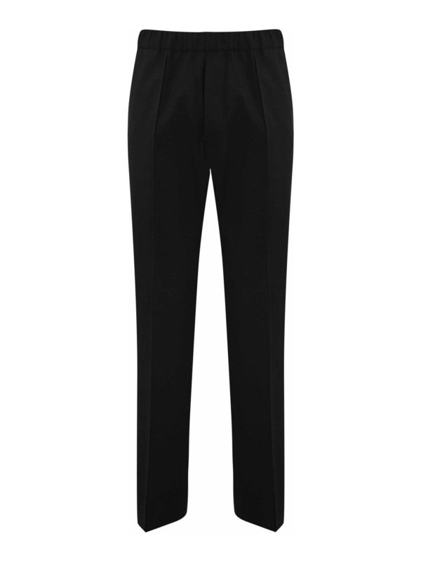 Dsquared2 Short - Noir