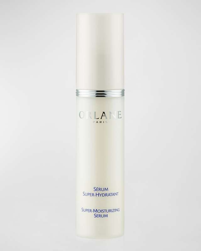 Super Moisturizing Serum, 1 oz.