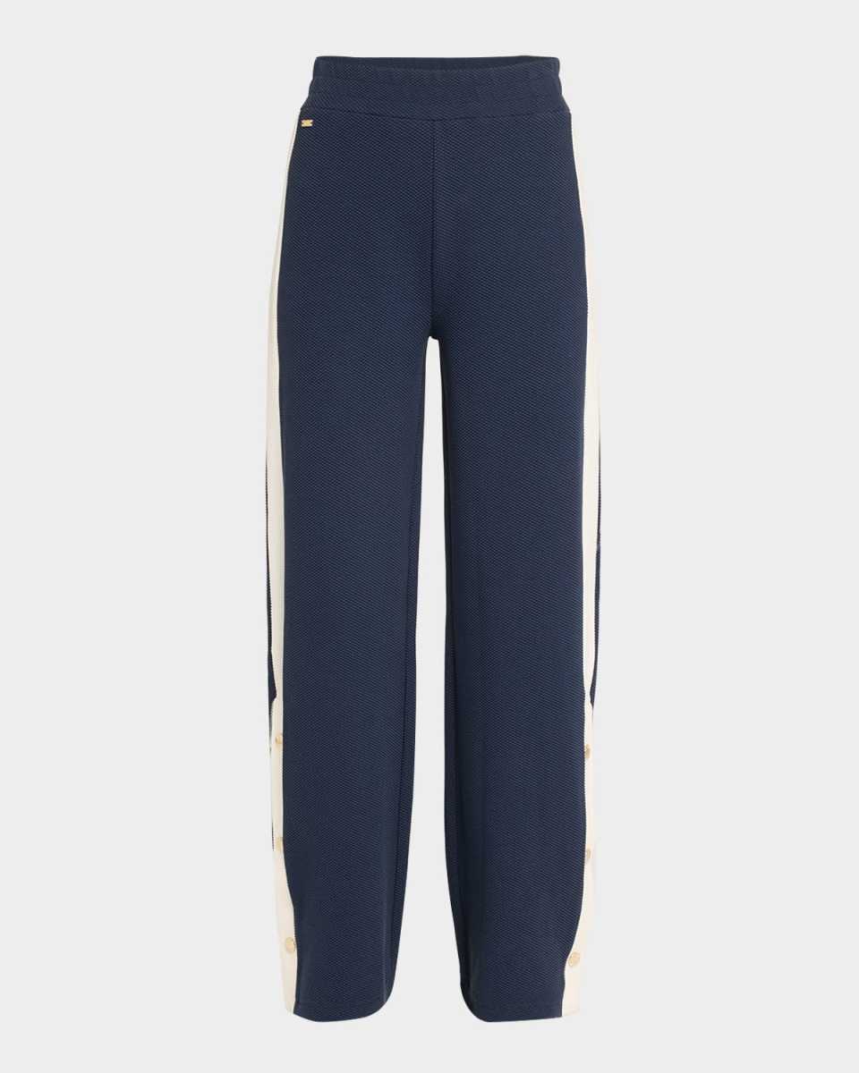 Moon Classic Track Pants