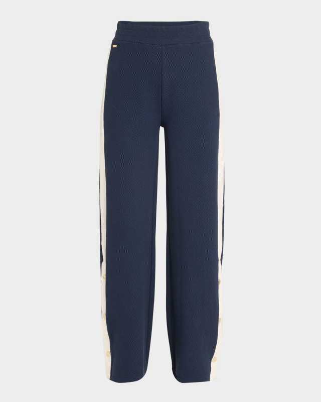 Moon Classic Track Pants