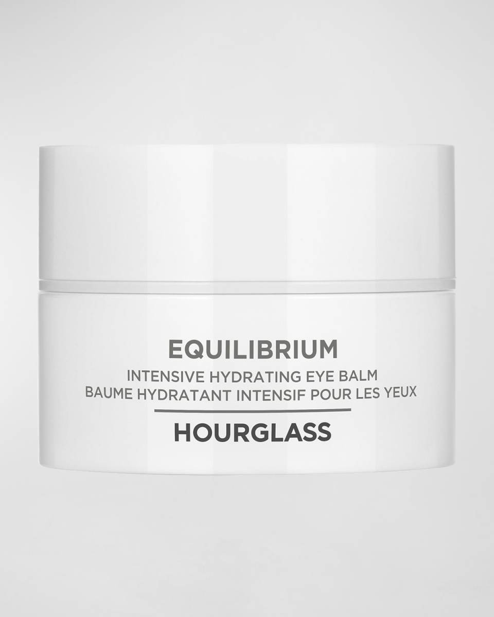 Equilibrium Intensive Hydrating Eye Balm