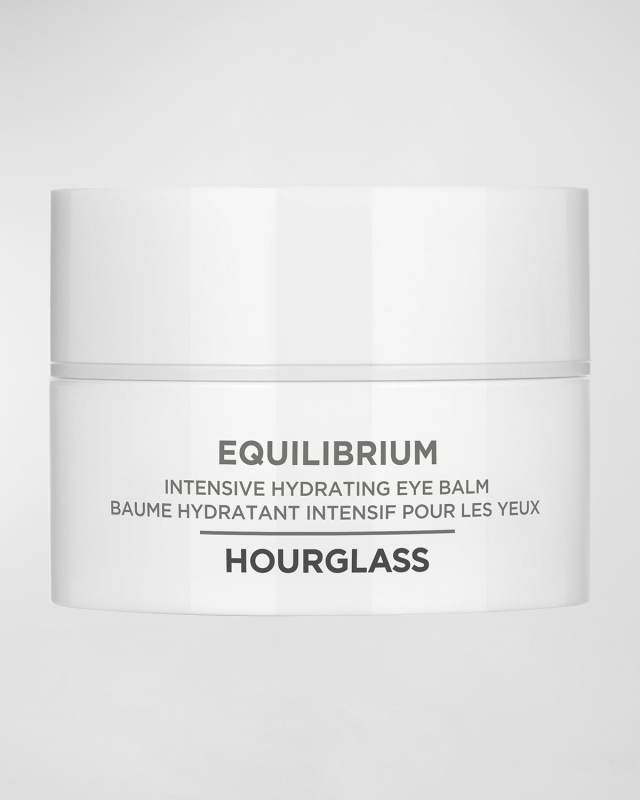 Equilibrium Intensive Hydrating Eye Balm