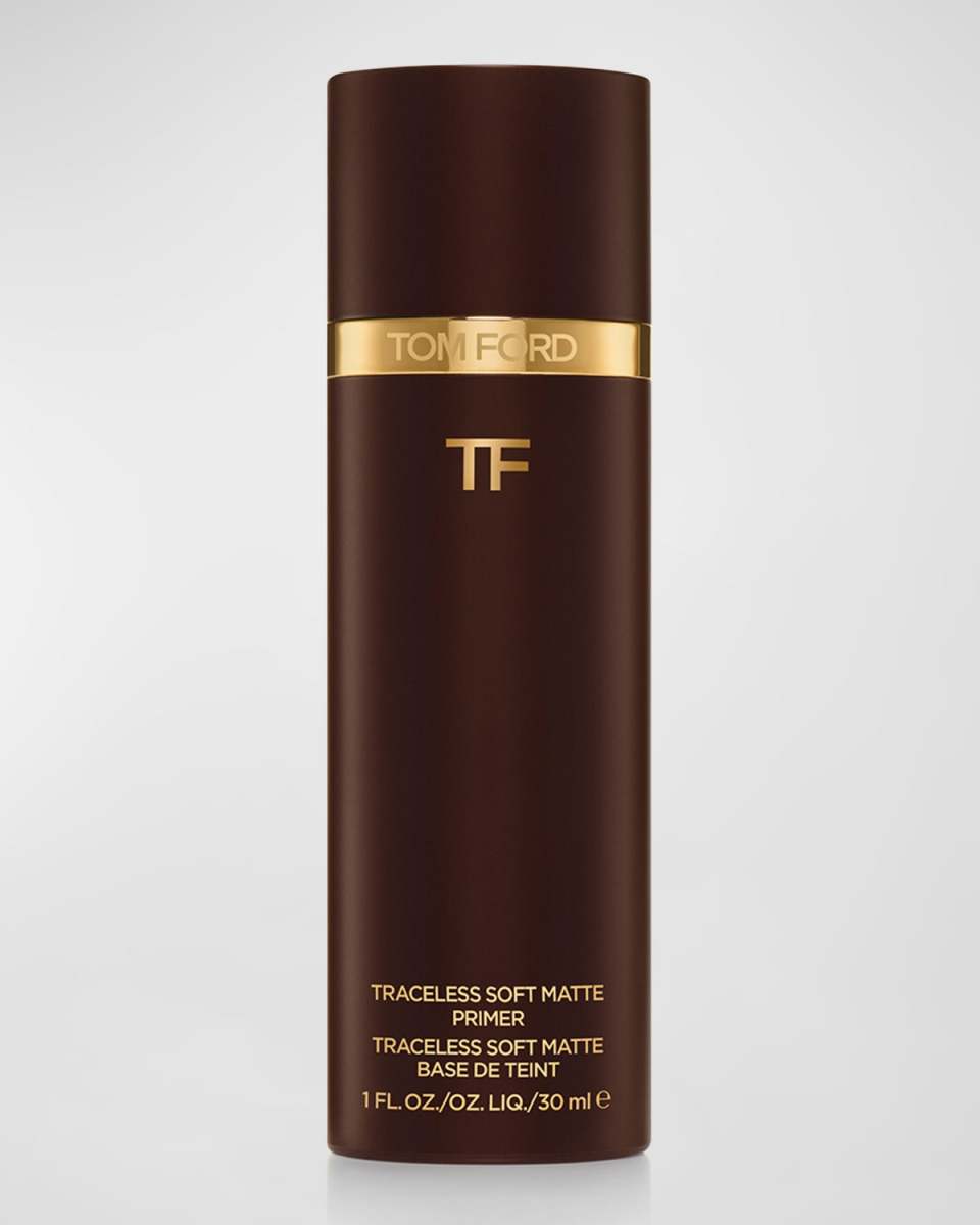 1 oz. Traceless Soft Matte Primer