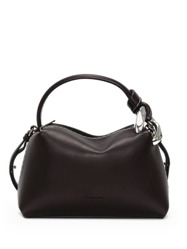 small Corner crossbody bag