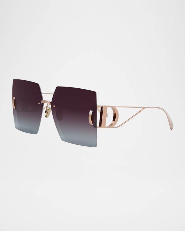 30Montaigne S7U Sunglasses