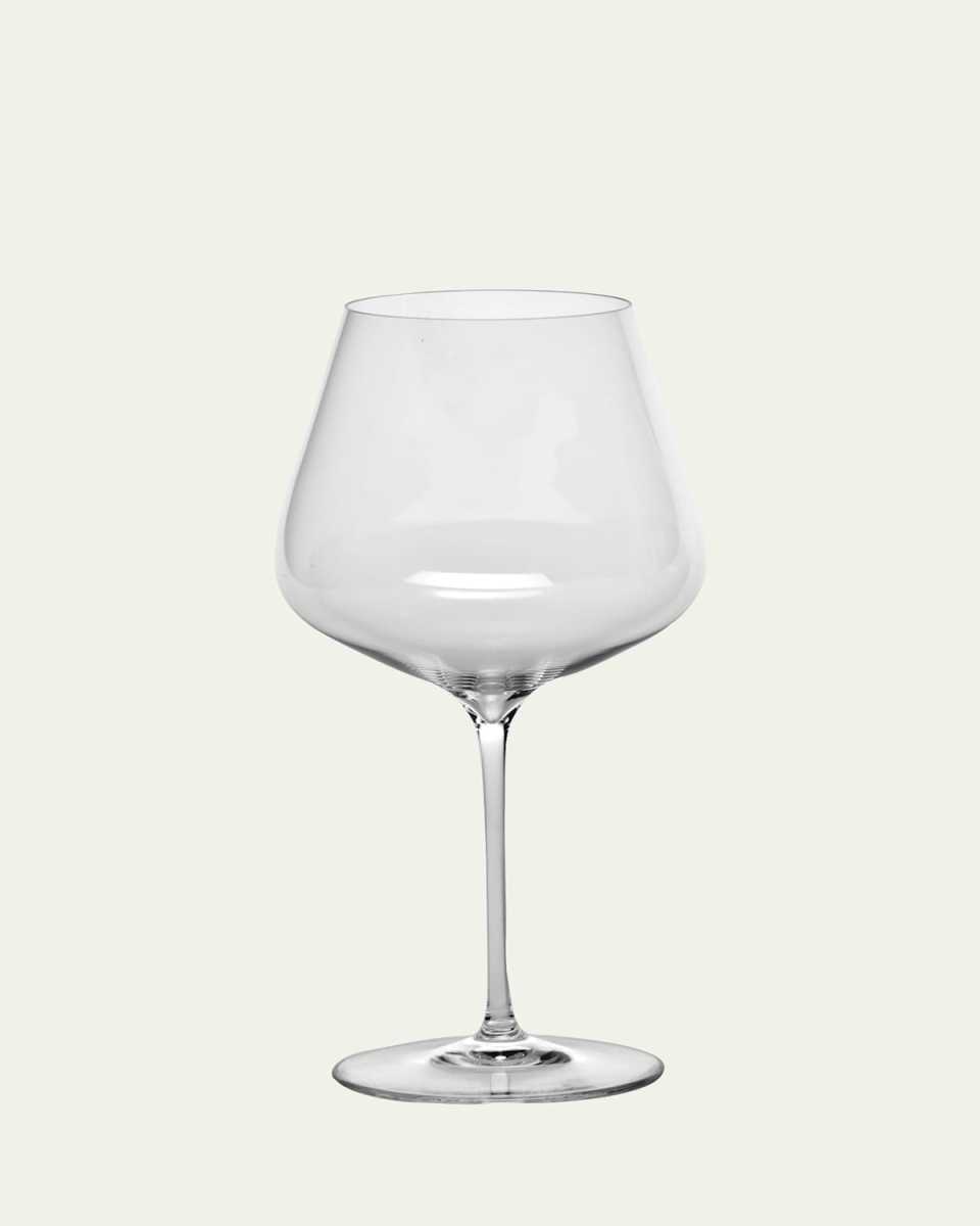 Oeno Wine Glass