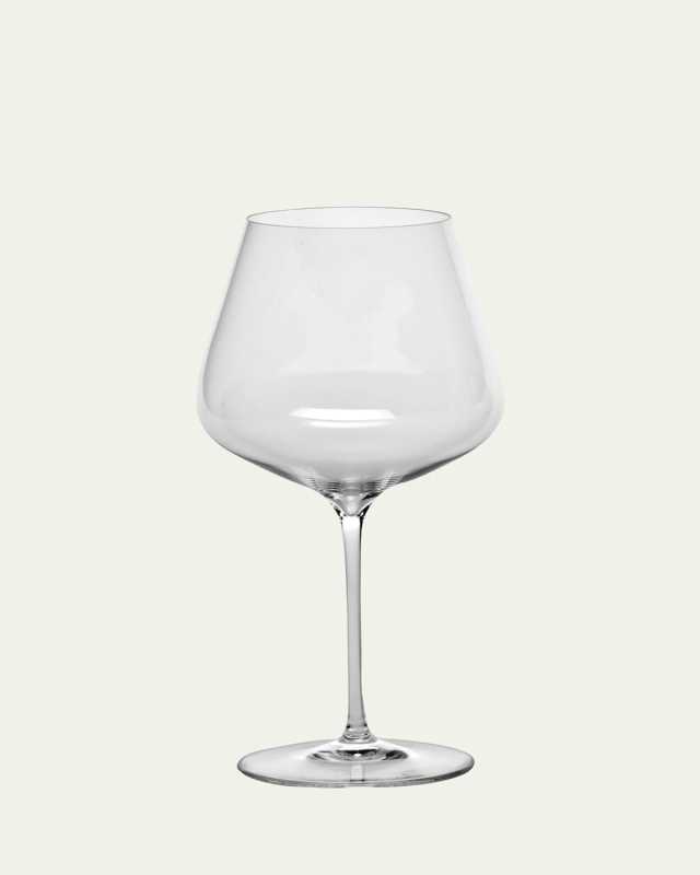Oeno Wine Glass