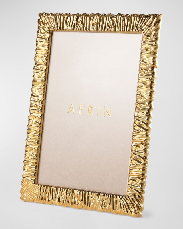 Ambroise Picture Frame, 4" x 6"