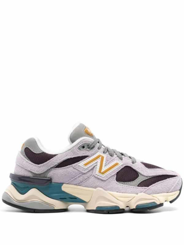 9060 sneakers
