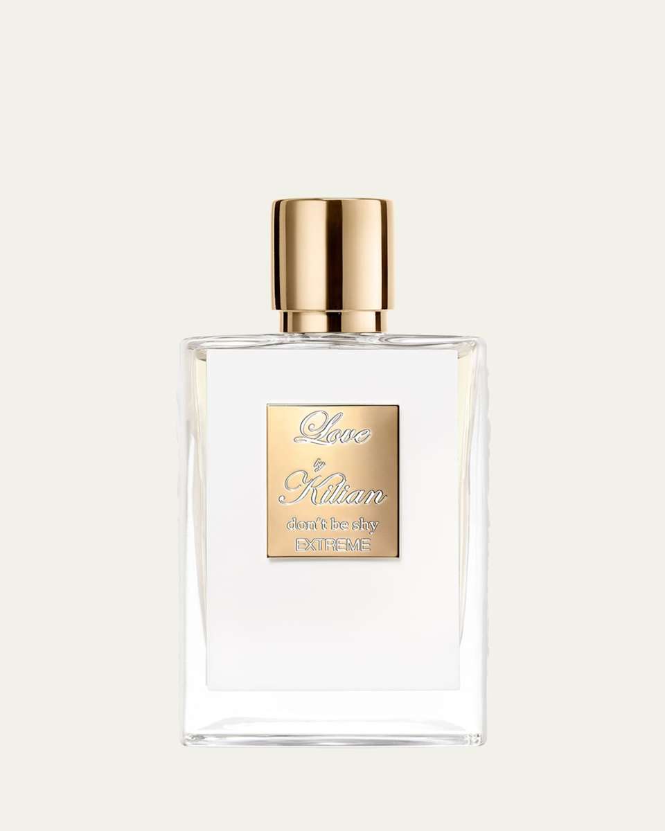 1.7 oz. Love Don't Be Shy Extreme Eau de Parfum
